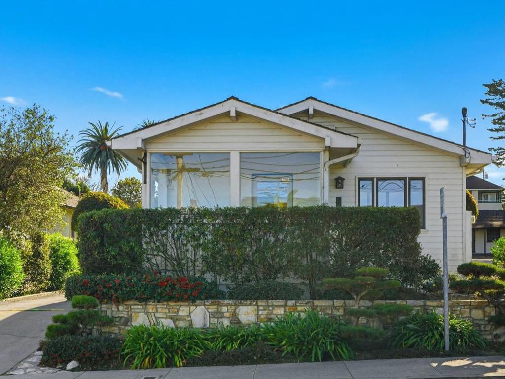 MLS #ML82027140 image #0