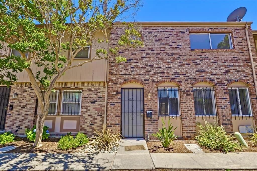 MLS #ML82027143 image #0