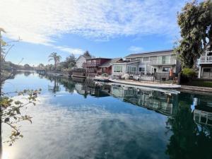 MLS #ML82027148 image #0