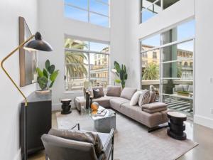 MLS #ML82027149 image #0