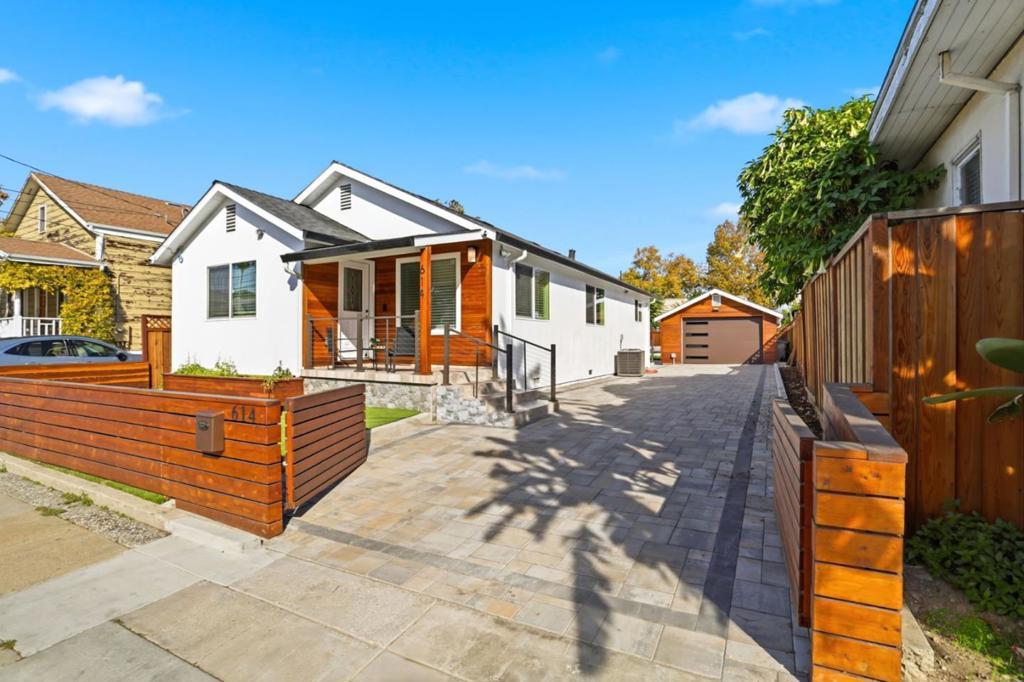 MLS #ML82027154 image #0