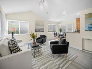 MLS #ML82027155 image #0