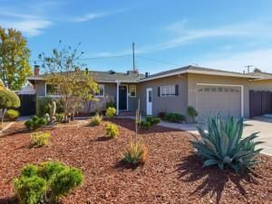 MLS #ML82023566 image #0