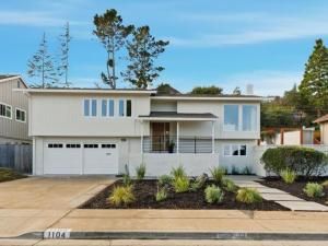 MLS #ML82027158 image #0