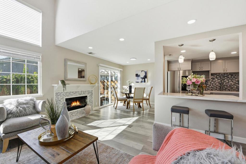 MLS #ML82027159 image #0