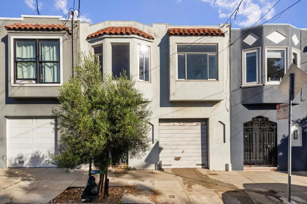 MLS #ML82027169 image #0