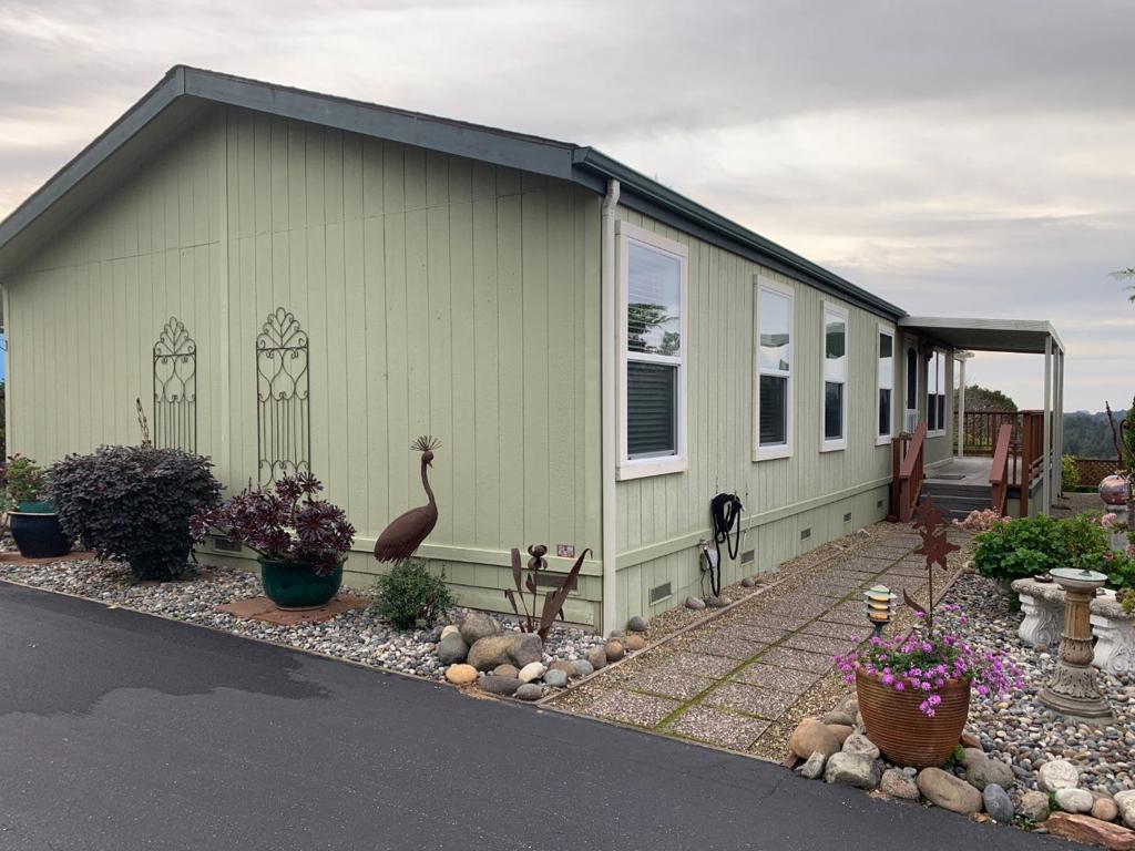 MLS #ML82027170 image #0