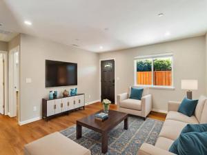 MLS #ML82027184 image #0