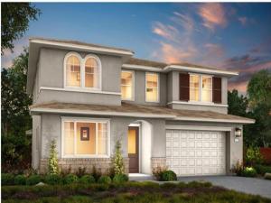 MLS #ML82027185 image #0