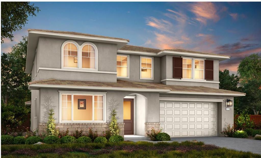 MLS #ML82027185 image #0