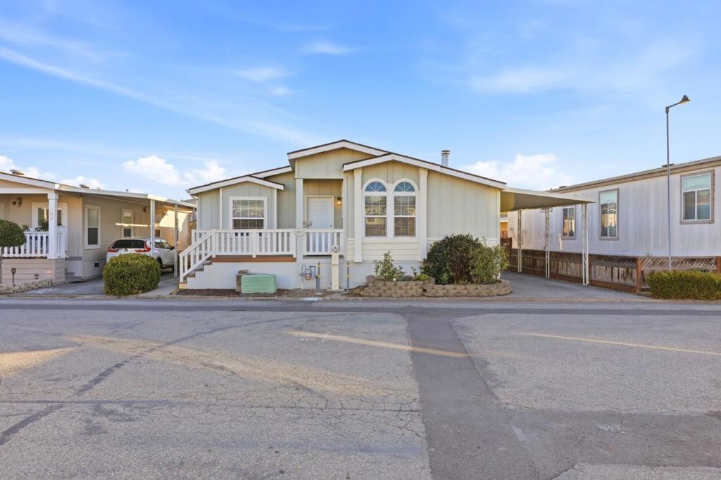 MLS #ML82027187 image #0