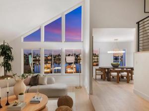 MLS #ML82027188 image #0