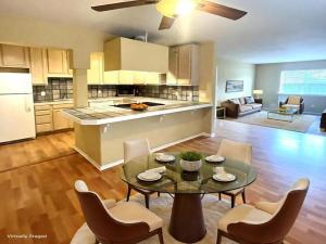 MLS #ML82027189 image #0