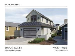 MLS #ML82027193 image #0