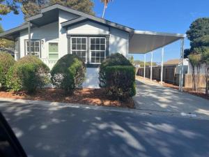 MLS #ML82027194 image #0