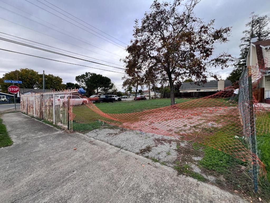 MLS #ML82027198 image #0