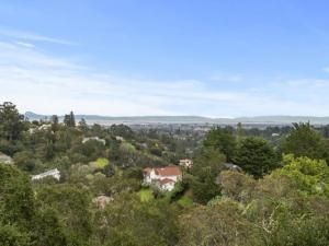 MLS #ML82027200 image #0