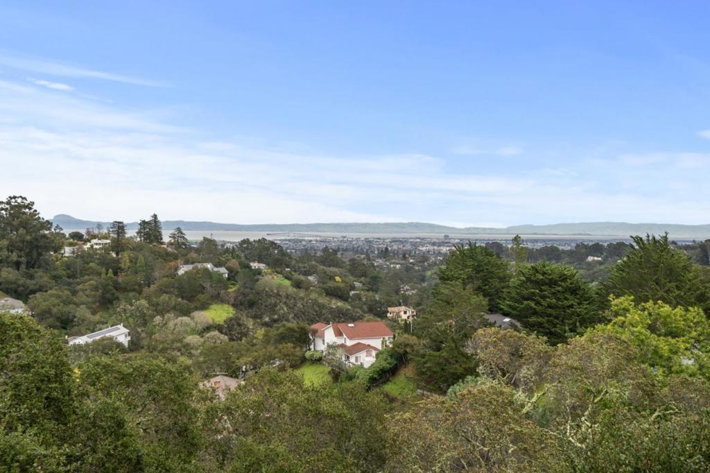 MLS #ML82027200 image #0