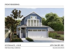 MLS #ML82027201 image #0