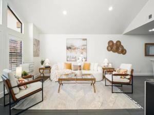 MLS #ML82027211 image #0