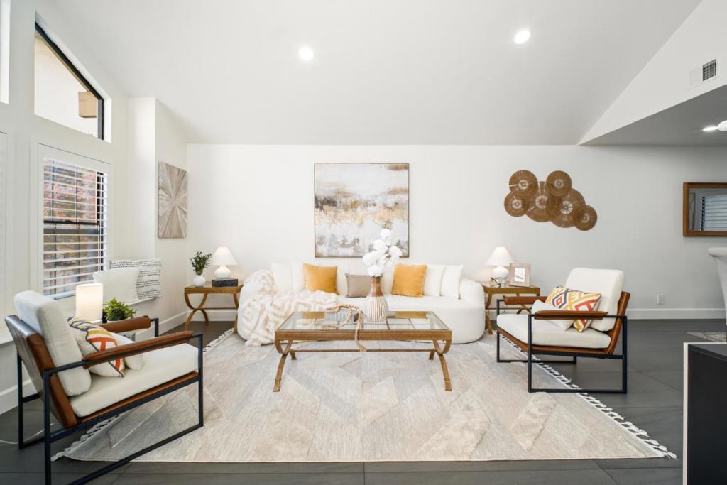 MLS #ML82027211 image #0