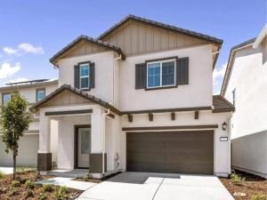 MLS #ML82027213 image #0