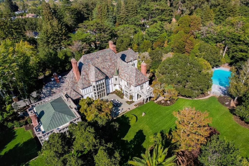 MLS #ML82027215 image #0