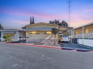 MLS #ML82027217 image #0