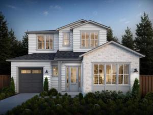 MLS #ML82027232 image #0