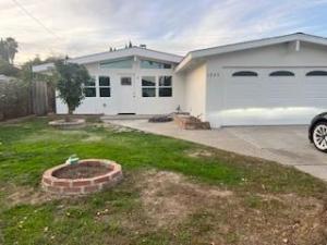 MLS #ML82027234 image #0