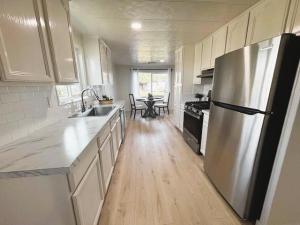 MLS #ML82027235 image #0