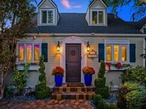 MLS #ML82027239 image #0