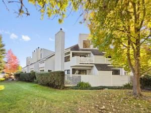 MLS #ML82027243 image #0