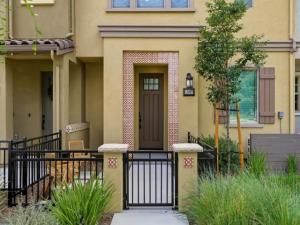 MLS #ML82027249 image #0