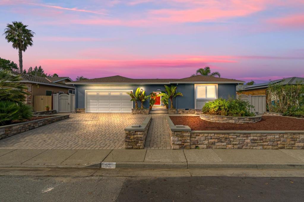 MLS #ML82027251 image #0