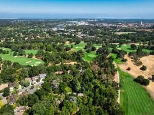 MLS #ML82027253 image #0