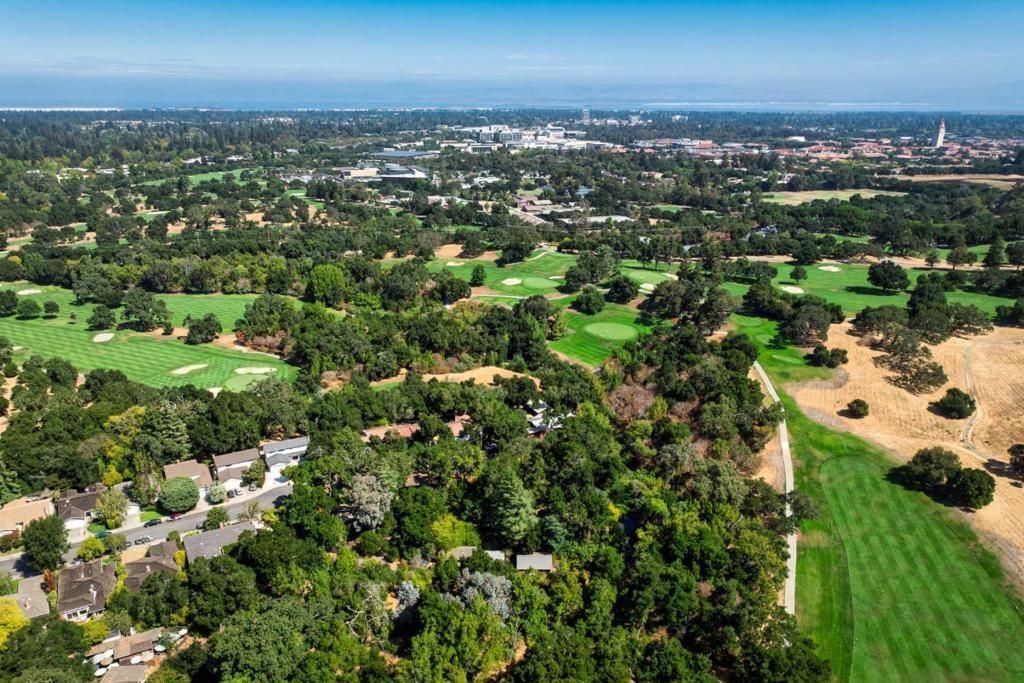 MLS #ML82027253 image #0