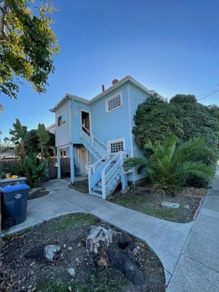 MLS #ML82027259 image #0