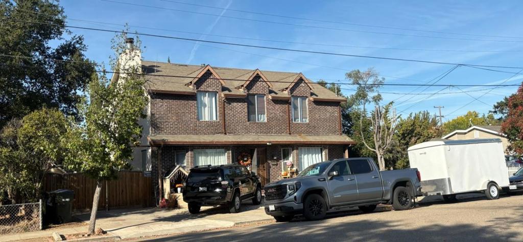 MLS #ML82027261 image #0