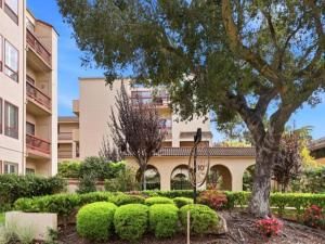 MLS #ML82027263 image #0