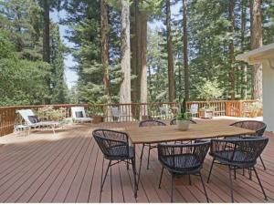 MLS #ML82027273 image #0