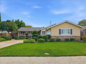 MLS #ML82027275 image #0