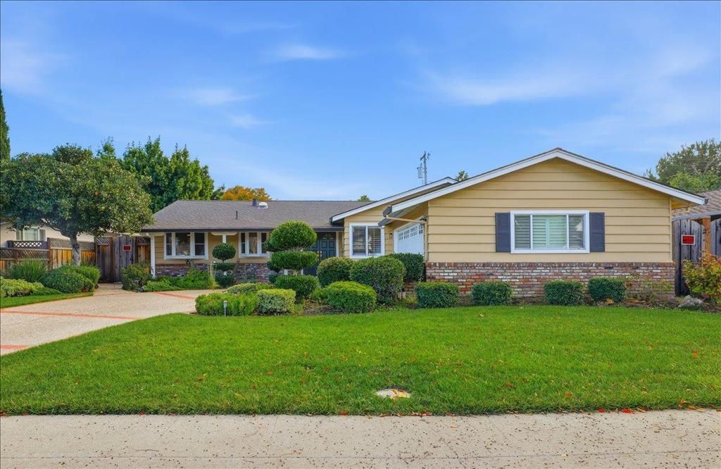 MLS #ML82027275 image #0