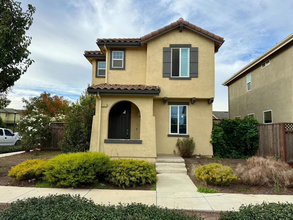 MLS #ML82027297 image #0