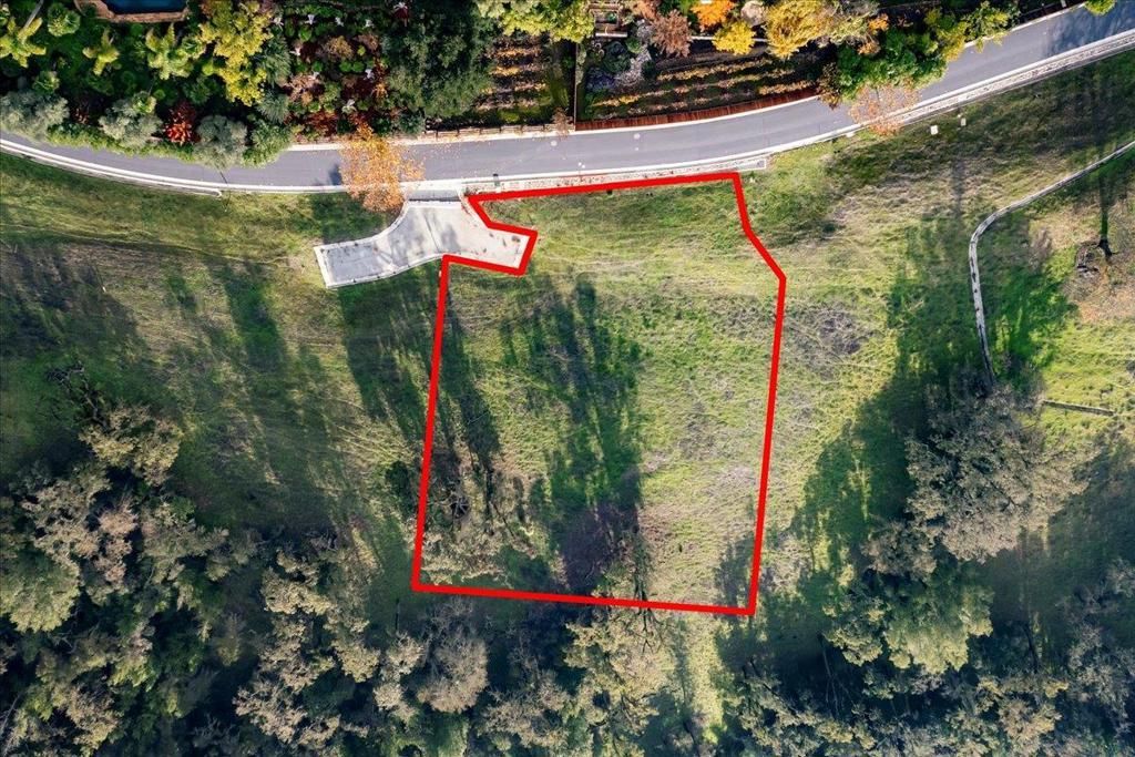 MLS #ML82027312 image #0