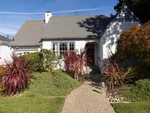 MLS #ML82027325 image #0