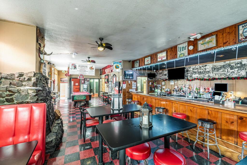 MLS #ML82027326 img 0