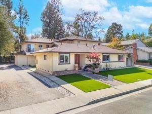 MLS #ML82027331 image #0