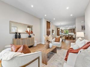 MLS #ML82027333 image #0