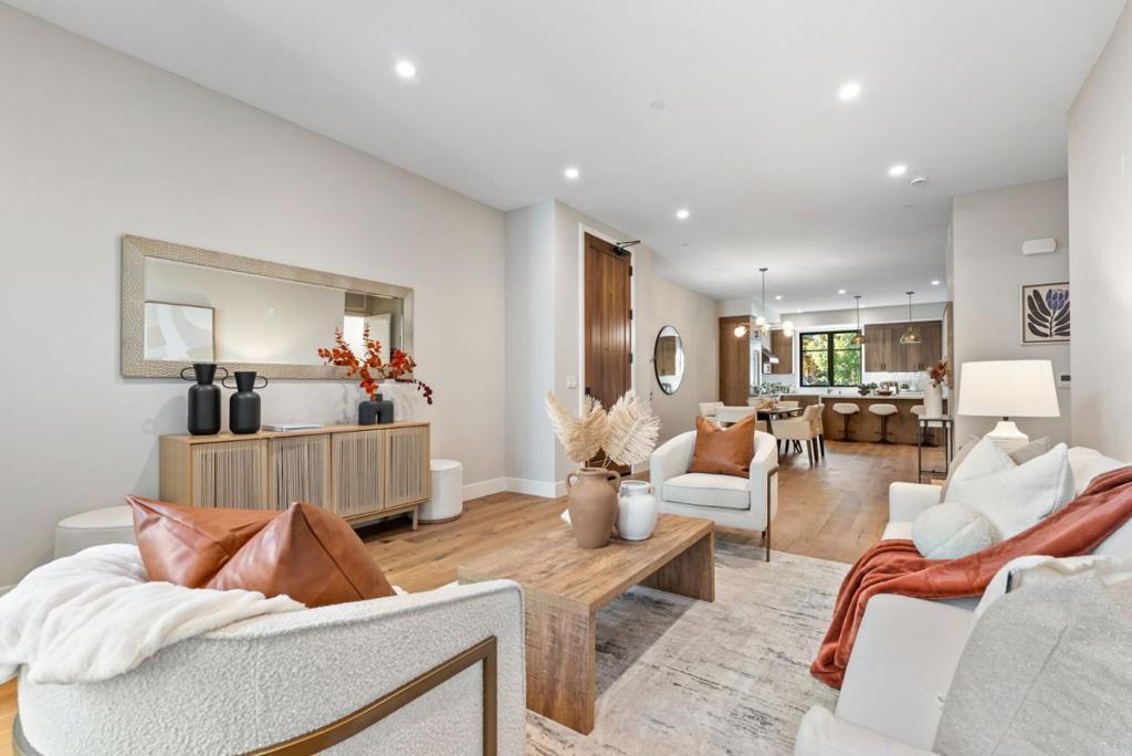 MLS #ML82027333 image #0